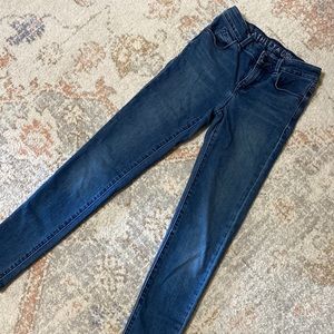 Athleta Girl Jeans